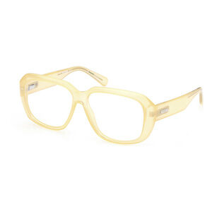 Guess | Accessories | Nwt Guess Gu518 52mm Eyeglasses | Poshmark display picture 1